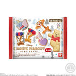 Disney COOKIE MAGCOT