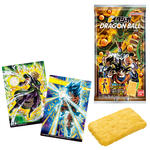 イタジャガ ドラゴンボール vol.7