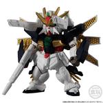 FW GUNDAM CONVERGE 10周年 ANOTHER CENTURY SET【プレミアムバンダイ限定】