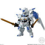 FW GUNDAM CONVERGE ＃30