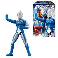 商品を探す | バンダイ キャンディ公式サイト | バンダイ キャンディ