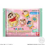 クレヨンしんちゃん COOKIE CHARMCOT
