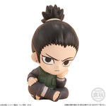 りらこっと NARUTO