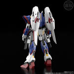 【イベント&PB限定】SMP [SHOKUGAN MODELING PROJECT] スーパーロボット大戦OG R-1改