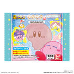 星のカービィ まんまる焼き 2026