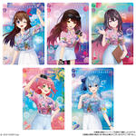 ホロライブプロダクション ウエハース-hololive SUPER EXPO 2024 vol.2-