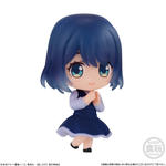 【推しの子】コレクション