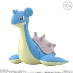 ポケモンスケールワールド カントー地方 シルフカンパニーセット【プレミアムバンダイ限定】