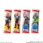 仮面ライダーチョコ