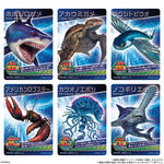 魚ギョッと釣りグミ（2026年10月リニューアル）