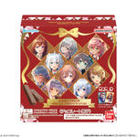 hololive ERROR SPECIAL CHOCO WAFERS