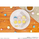 【再販】食べマスあそーと ちいかわ　うさぎ パジャマver.