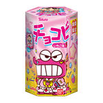 チョコビ いちご味