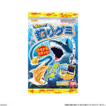 魚ギョッと釣りグミ（2026年2月リニューアル）