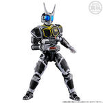 SO-DO CHRONICLE 仮面ライダーG4 & 仮面ライダーG3マイルドセット【プレミアムバンダイ限定】