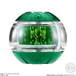 SGライダーカプセム02