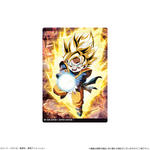 イタジャガドラゴンボール vol.11