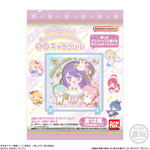 ちびキャラクリル【推しの子】×サンリオキャラクターズ