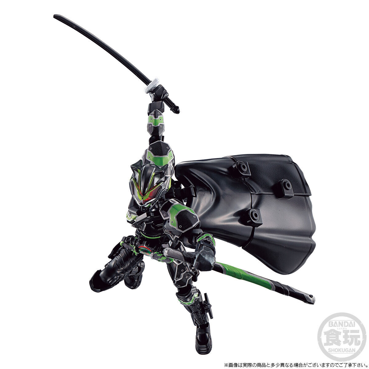 grease仮面ライダー関連\u003c新品、未開封\u003e 装動ギーツIX＆タイクーンブジンソード プレミアムエディション