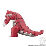 ポケモンスケールワールド ホウエン地方 グラードン【再受注】