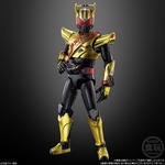 SO-DO CHRONICLE 仮面ライダードライブ2