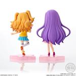 MiMiCHeRi(ミミシェリィ) アイカツ！Preciousセット【プレミアムバンダイ限定】