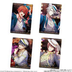 アイドリッシュセブンウエハース26