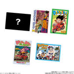イタジャガ ドラゴンボール vol.6