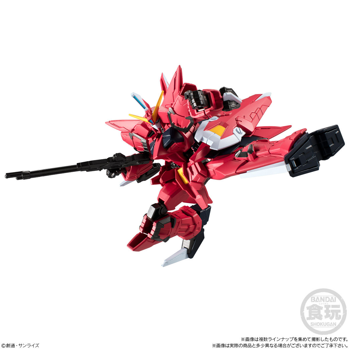 機動戦士ガンダム Gフレーム｜発売日：日｜バンダイ