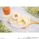 ウマ娘 プリティーダービー まんまる焼き3