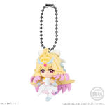 名探偵プリキュア！マスコット2