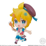 SNOW MIKU2026 COLLECTION