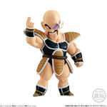 DRAGONBALL ADVERGE MOTION5セット