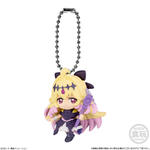 名探偵プリキュア！マスコット