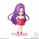 MiMiCHeRi(ミミシェリィ) アイカツ！Preciousセット【プレミアムバンダイ限定】