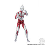 超動αウルトラマン シン・ウルトラマン【プレミアムバンダイ限定】