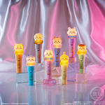 ちいかわ Light stick charm