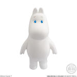MOOMIN Doll Collection_2