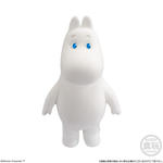 MOOMIN Doll Collection