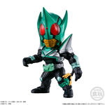 CONVERGE KAMEN RIDER 31