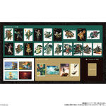 ゼルダの伝説｜バンダイ キャンディ公式サイト | バンダイ