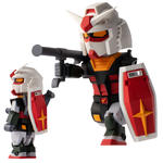 bitlotガンダム2