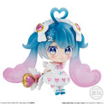 SNOW MIKU2027 COLLECTION
