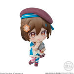 SNOW MIKU2026 COLLECTION