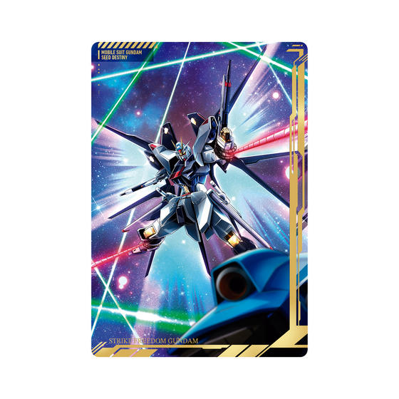 イタジャガ 機動戦士ガンダム ビジュアルアートコレクションII