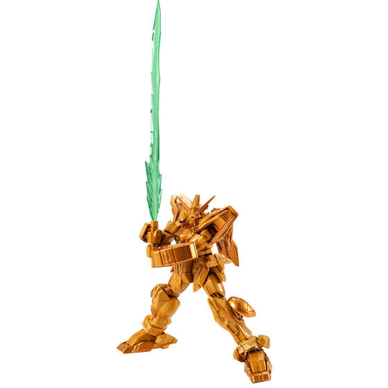 機動戦士ガンダムシリーズ｜バンダイ キャンディ公式サイト