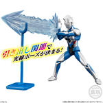 超動αウルトラマン15