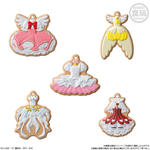 カードキャプターさくら COOKIE CHARMCOT