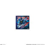ガンダムポテコ（2026年8月リニューアル）