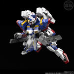 【イベント&PB限定】SMP [SHOKUGAN MODELING PROJECT] スーパーロボット大戦OG R-1改